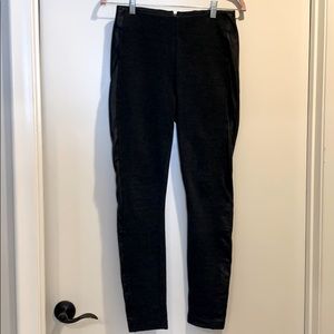 JCrew Pixie Pant Sz 2r